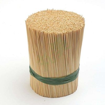 Chốt hương cây gậy treo cho tất cả các mùa liệu pháp hương liệu lựa chọn mua hàng loạt