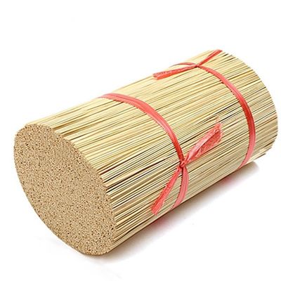 Chốt hương cây gậy treo cho tất cả các mùa liệu pháp hương liệu lựa chọn mua hàng loạt