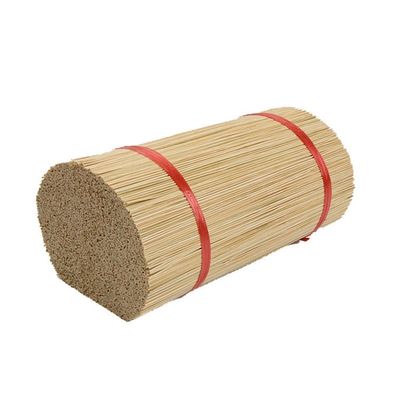 Chốt hương cây gậy treo cho tất cả các mùa liệu pháp hương liệu lựa chọn mua hàng loạt