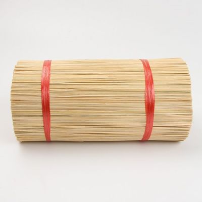 Cây gậy hương treo mua tùy chỉnh đinh tròn để sản xuất Agarbatti bền vững và thân thiện với môi trường