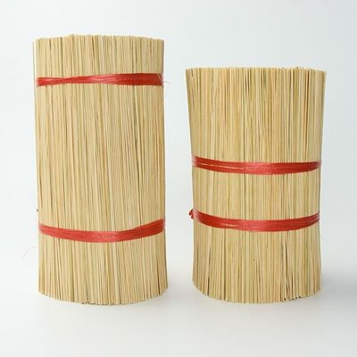 Cây gậy hương treo mua tùy chỉnh đinh tròn để sản xuất Agarbatti bền vững và thân thiện với môi trường