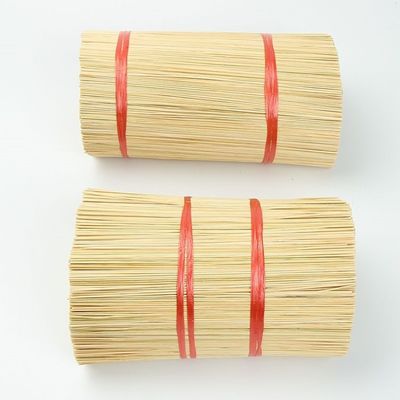 Cây gậy hương treo mua tùy chỉnh đinh tròn để sản xuất Agarbatti bền vững và thân thiện với môi trường