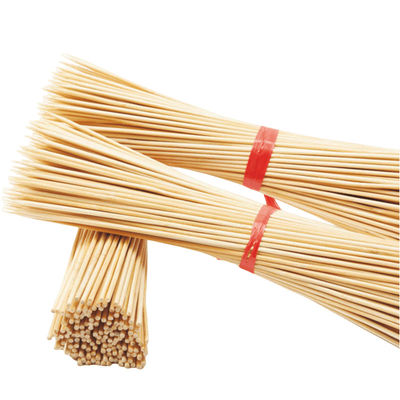 Chất lượng thực phẩm Kháng nhiệt Nướng thịt nướng Đẹp 12cm Chiều dài Râu Đẹp Đẹp