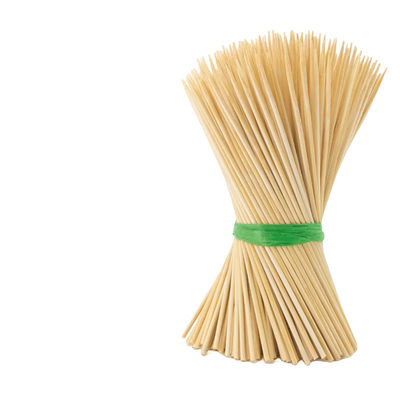 Chất lượng thực phẩm Kháng nhiệt Nướng thịt nướng Đẹp 12cm Chiều dài Râu Đẹp Đẹp