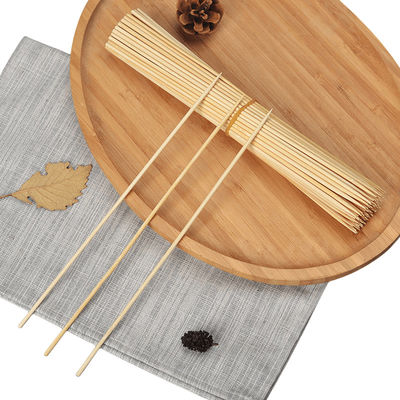 Chất lượng thực phẩm Kháng nhiệt Nướng thịt nướng Đẹp 12cm Chiều dài Râu Đẹp Đẹp