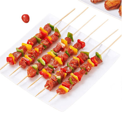 Chiều rộng 2.5 Cây nướng treo dễ dàng làm sạch Cây nướng treo dễ dàng