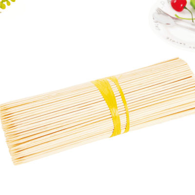 Chiều rộng 2.5 Cây nướng treo dễ dàng làm sạch Cây nướng treo dễ dàng