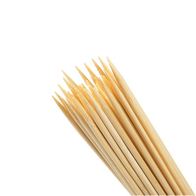 Chiều rộng 2.5 Cây nướng treo dễ dàng làm sạch Cây nướng treo dễ dàng