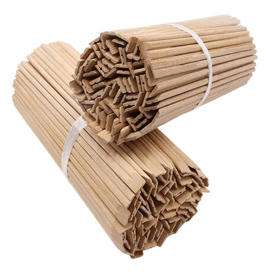 Xương ăn Tensoge thân thiện với môi trường Bamboo Tensoge carbon hóa cho sinh viên tốt nghiệp