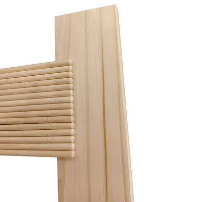 Cây đấm đấm cao độ chính xác tròn dễ sử dụng